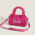 👜 Bolsa da Barbie Original