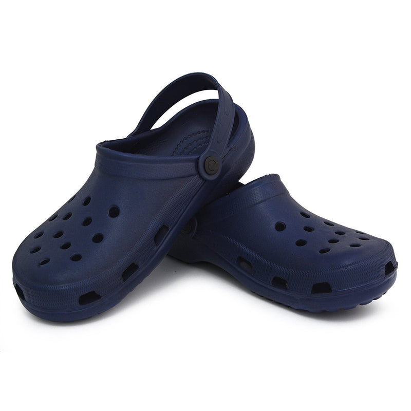 👡 Sandália Modelo Crocs