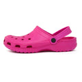 👡 Sandália Modelo Crocs