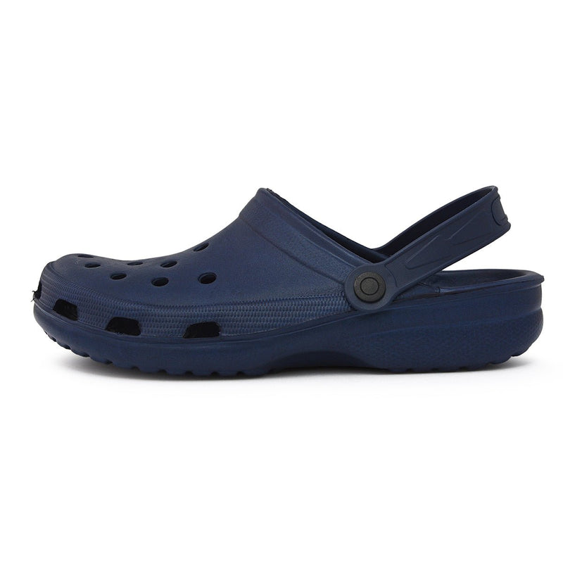 👡 Sandália Modelo Crocs