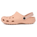 👡 Sandália Modelo Crocs